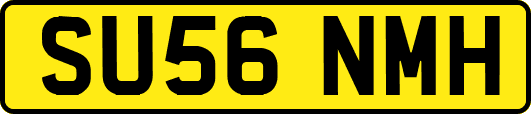 SU56NMH