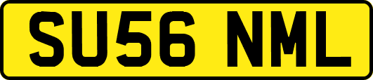 SU56NML