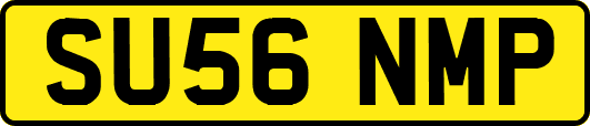SU56NMP