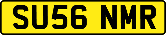 SU56NMR