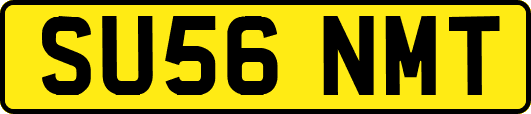 SU56NMT