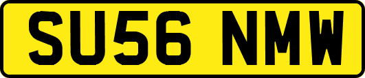 SU56NMW
