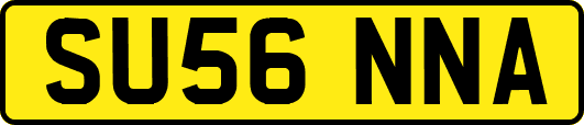 SU56NNA