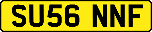 SU56NNF