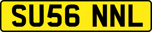 SU56NNL