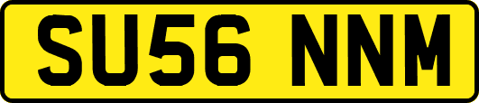 SU56NNM