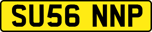 SU56NNP