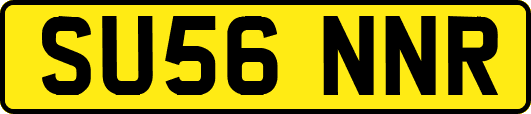 SU56NNR