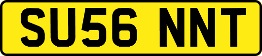 SU56NNT