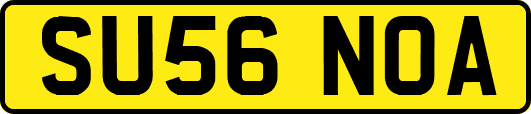 SU56NOA