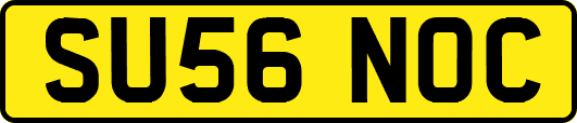 SU56NOC