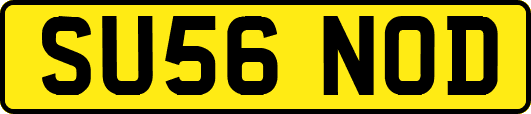 SU56NOD