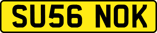 SU56NOK