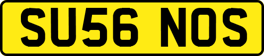 SU56NOS