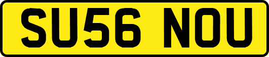 SU56NOU