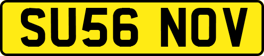 SU56NOV