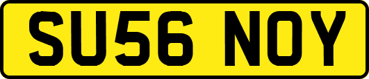 SU56NOY