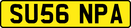SU56NPA