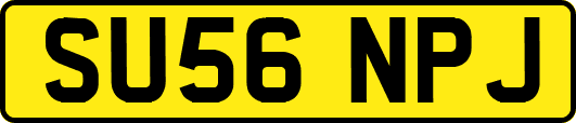 SU56NPJ