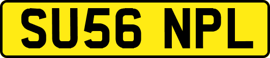 SU56NPL