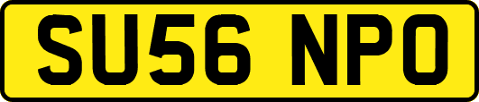 SU56NPO