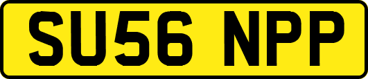 SU56NPP