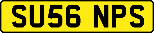 SU56NPS