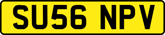 SU56NPV