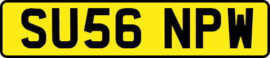 SU56NPW
