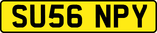 SU56NPY