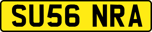 SU56NRA