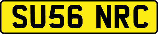 SU56NRC