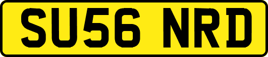 SU56NRD
