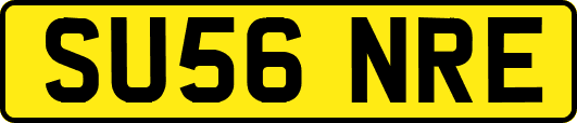SU56NRE