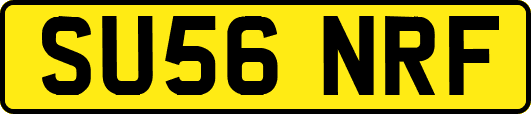 SU56NRF
