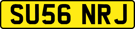 SU56NRJ
