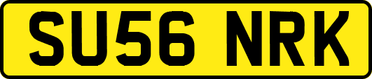 SU56NRK
