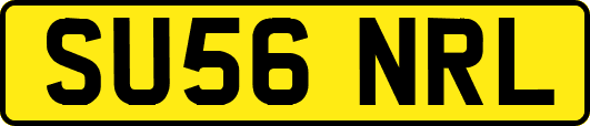 SU56NRL