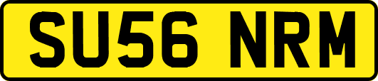 SU56NRM