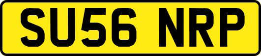 SU56NRP