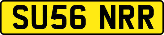 SU56NRR
