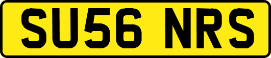 SU56NRS