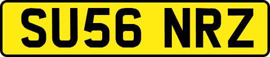 SU56NRZ