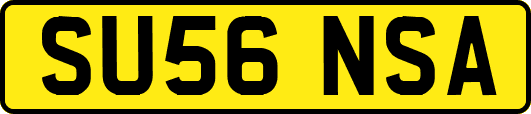 SU56NSA