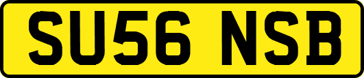 SU56NSB