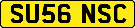 SU56NSC