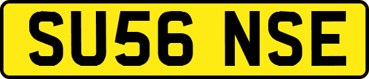SU56NSE