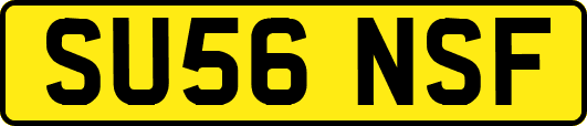 SU56NSF
