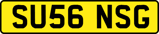 SU56NSG