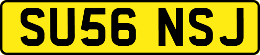 SU56NSJ